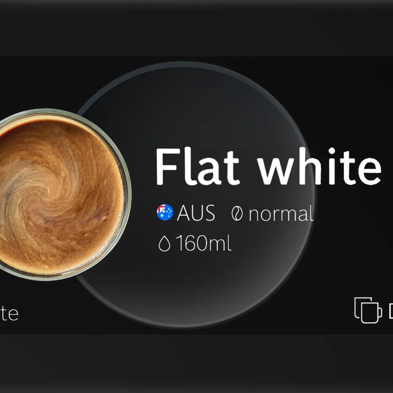 Встраиваемая кофемашина Bosch CTL7181B0