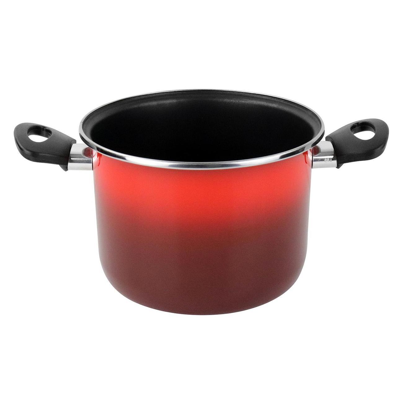 Кастрюля Vitrinor Sfumatto 22