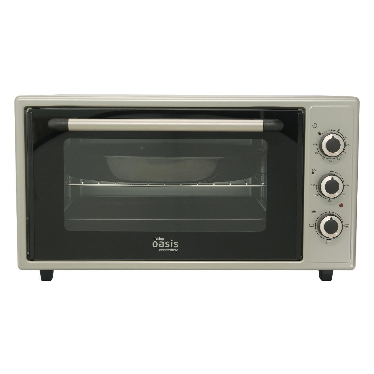 Мини-печь Oasis M-50G1