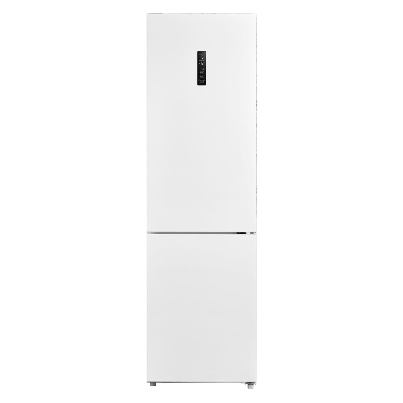 Холодильник General Electronics GE-ID401w