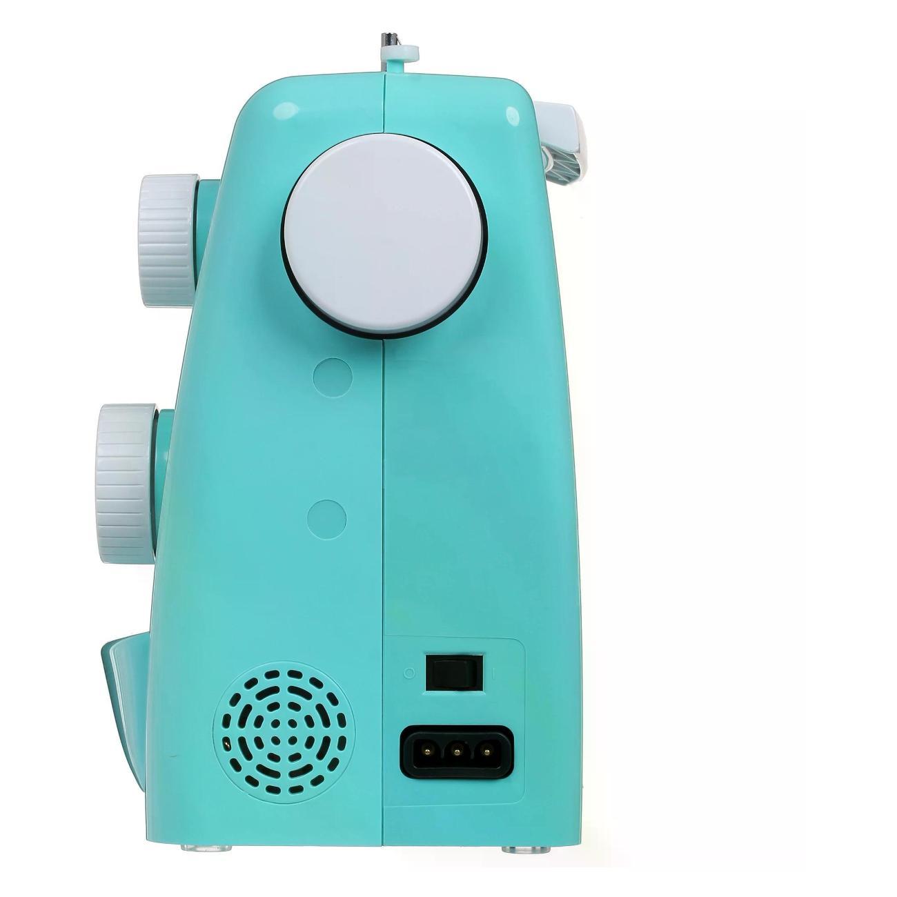 Швейная машина Singer 3223 Green