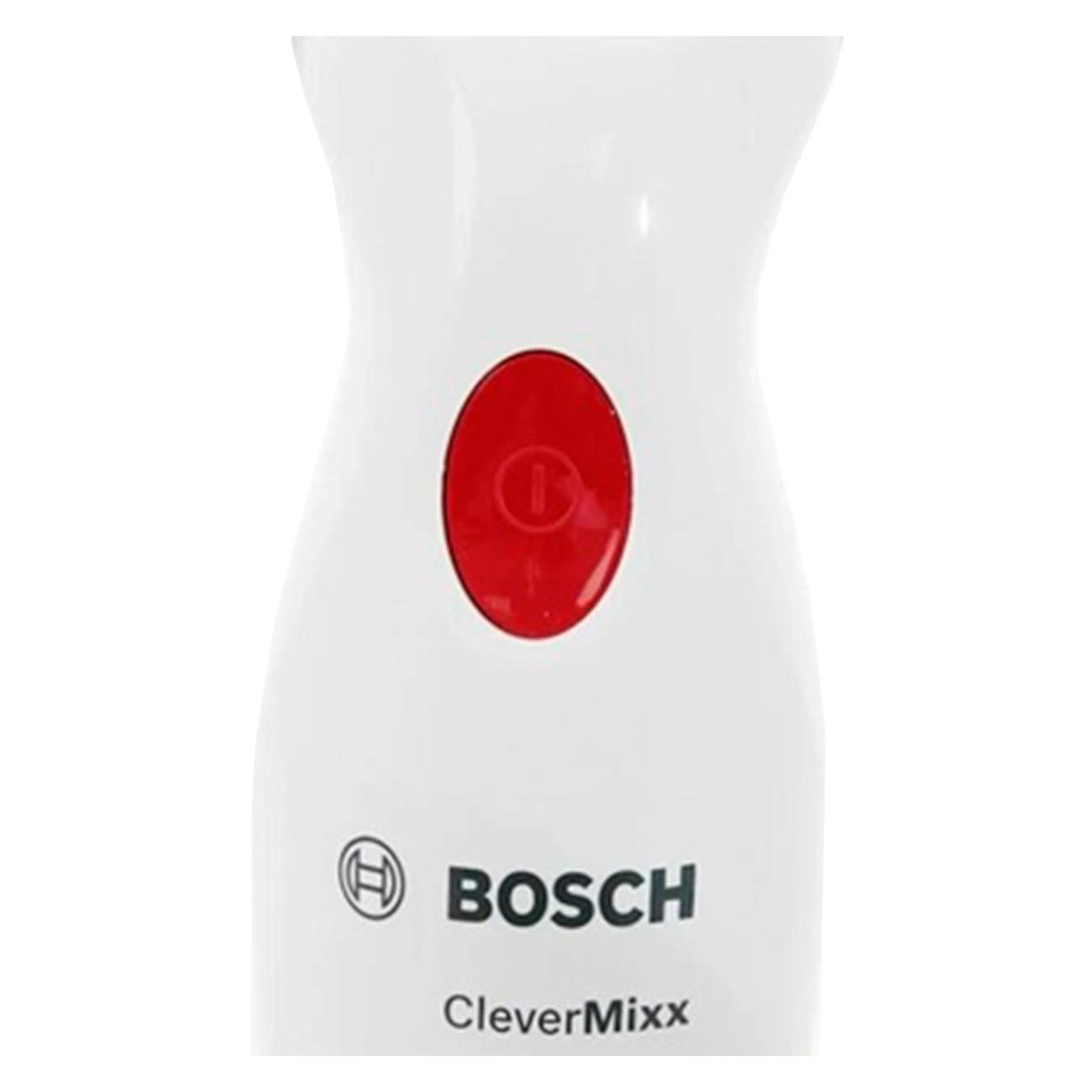 Погружной блендер Bosch MSM24500