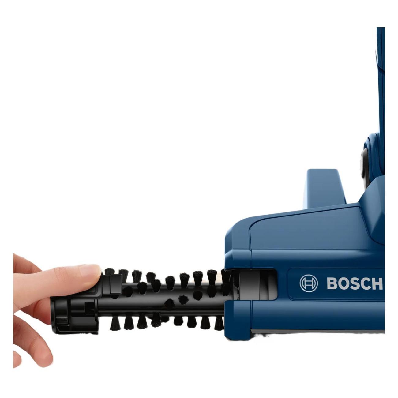 Пылесос ручной (handstick) Bosch BCHF2MX20