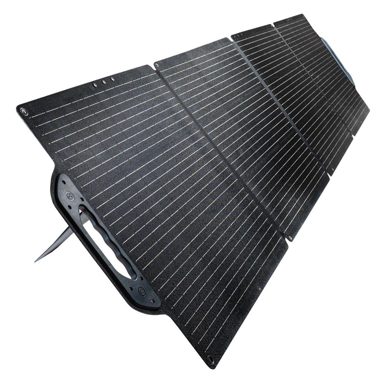 Солнечная панель ARTELV AESP200