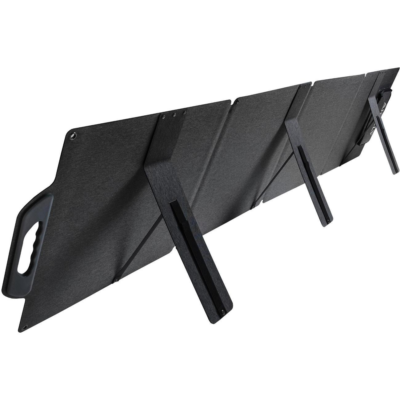 Солнечная панель ARTELV AESP200