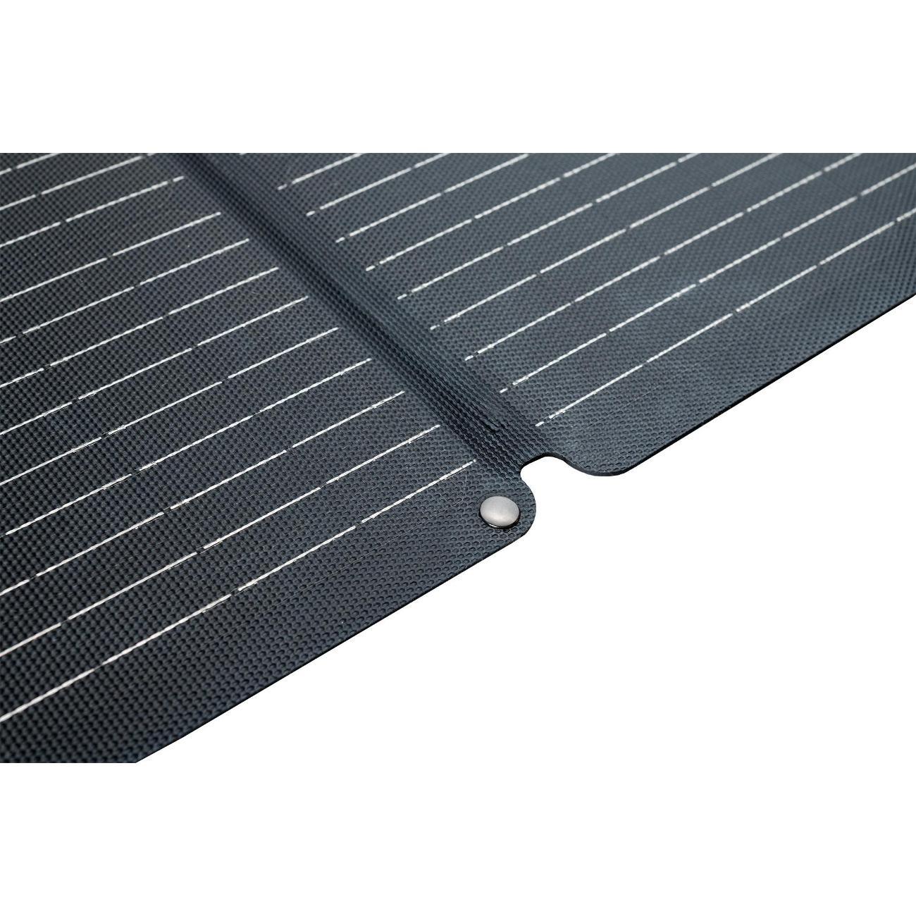 Солнечная панель ARTELV AESP200