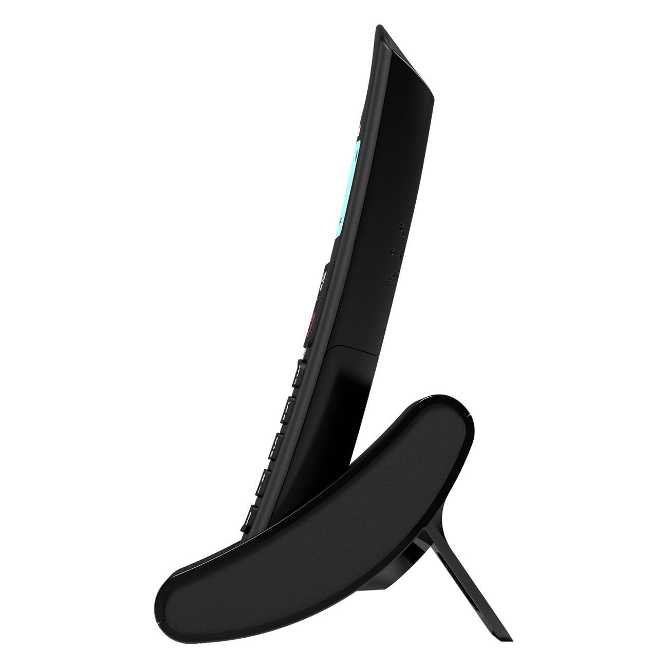 Телефон dect Alcatel F685 DUO RU