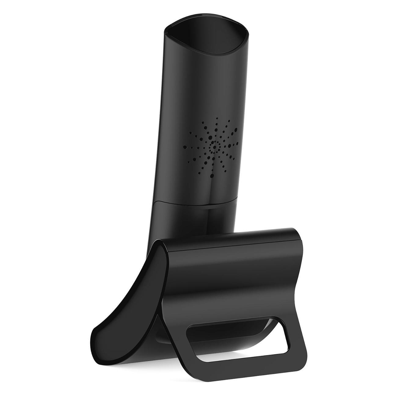 Телефон dect Alcatel F685 DUO RU