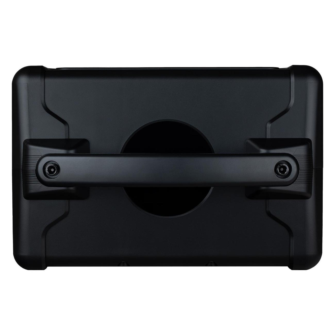 Портативная  электростанция ARTELV AEPS300