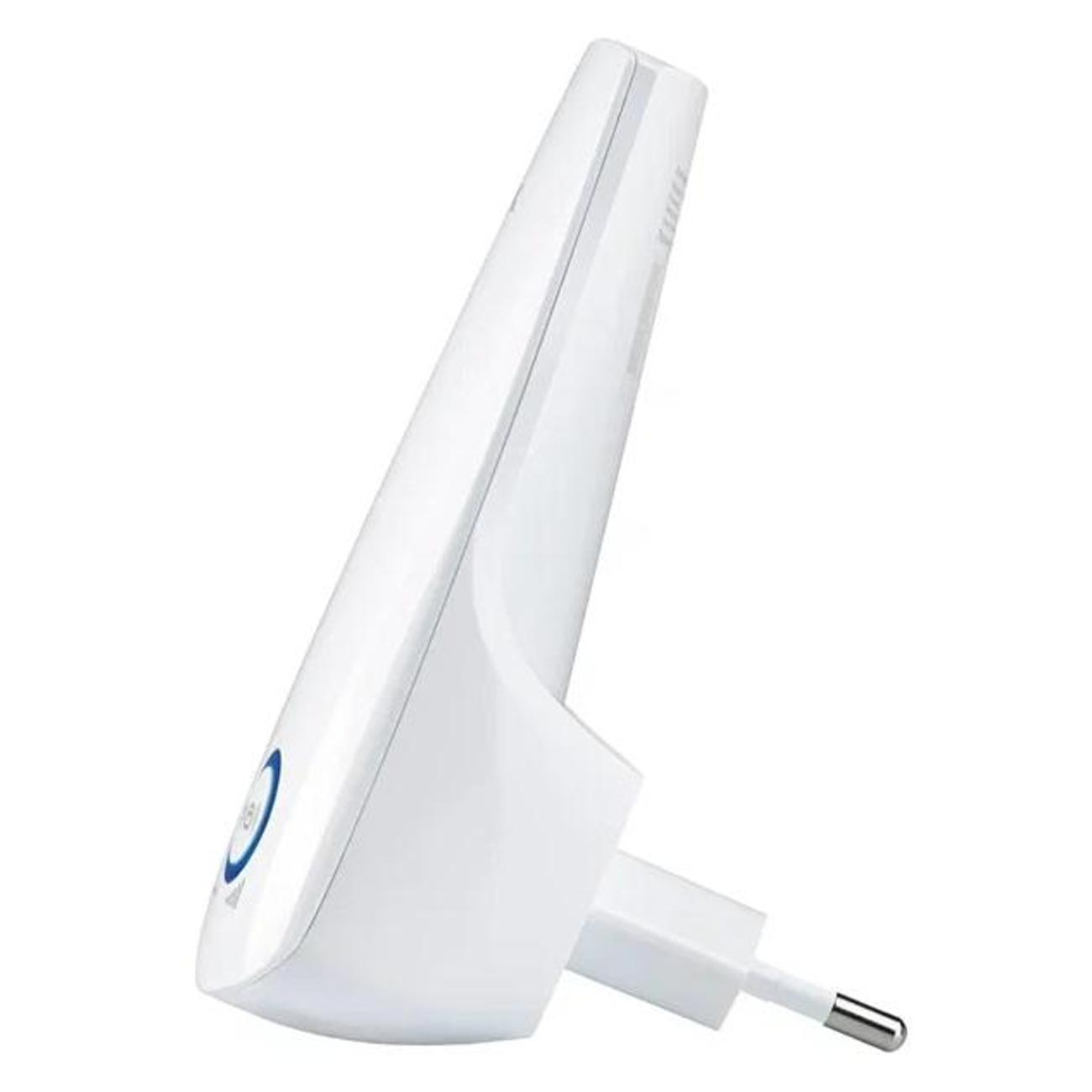 Ретранслятор сигнала TP-Link TL-WA854RE