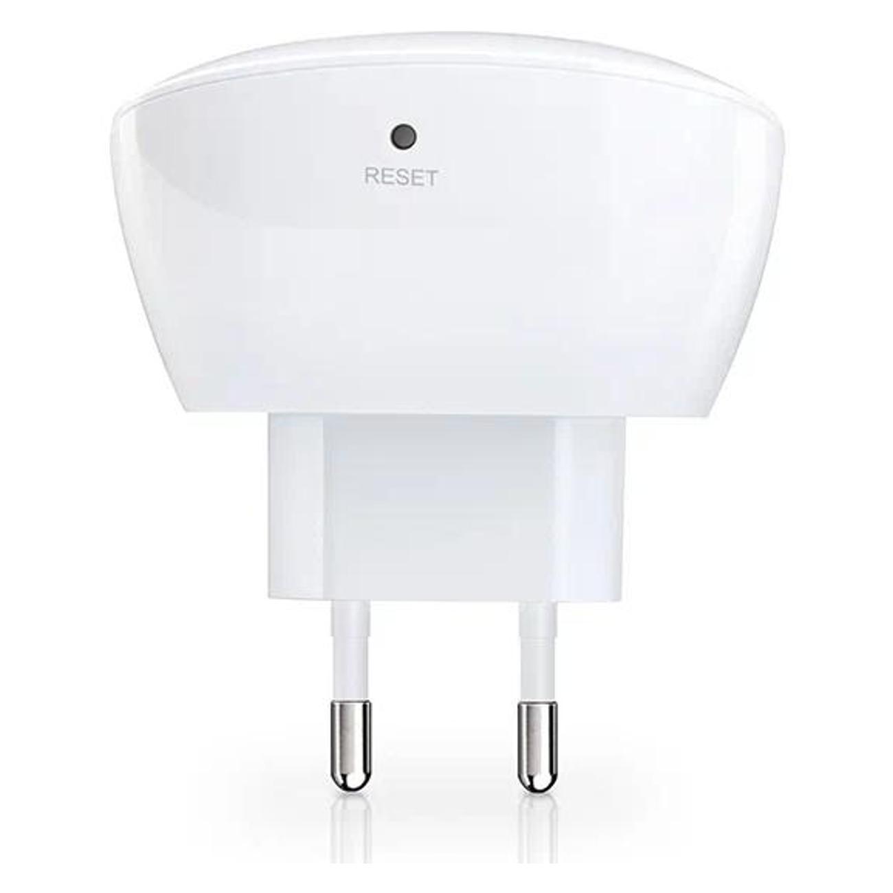 Ретранслятор сигнала TP-Link TL-WA854RE