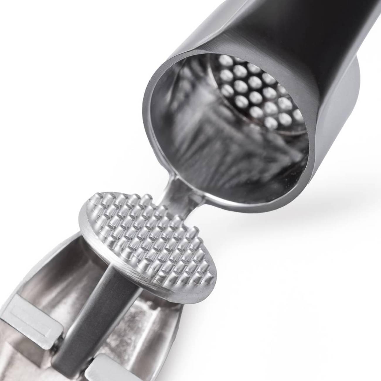 Пресс для чеснока FISSMAN 1758, 16 см