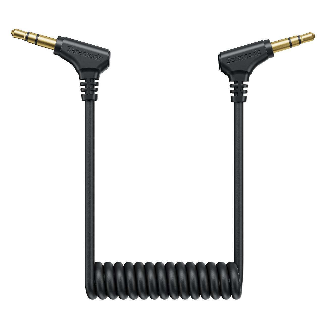 Беспроводная акустика Saramonic Air-01