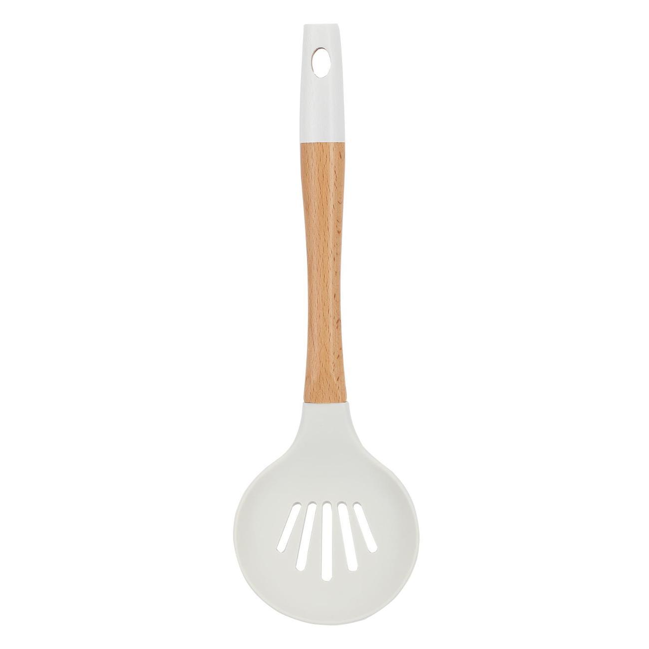 Набор кухонных инструментов REGENT inox ALBERO, 6 предметов (74-101)