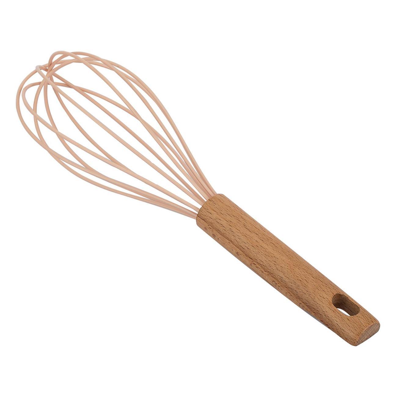 Набор кухонных инструментов REGENT inox Silicone, 3 предмета (74-105)