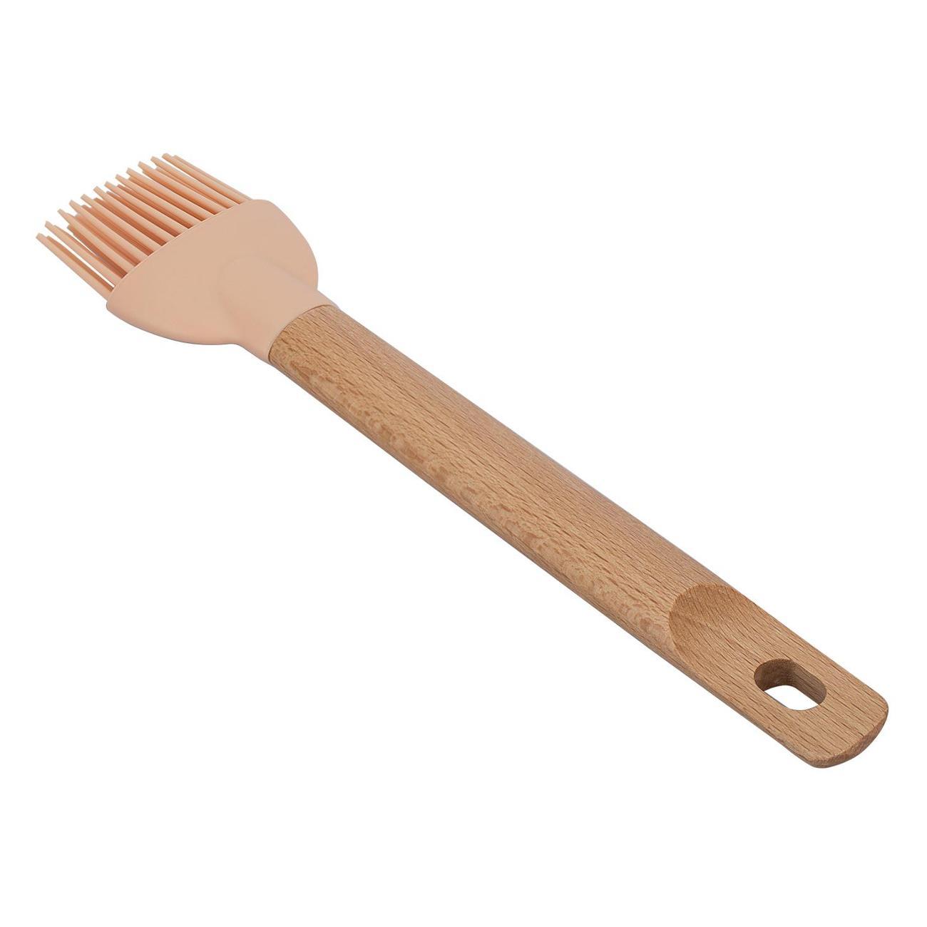 Набор кухонных инструментов REGENT inox Silicone, 3 предмета (74-105)