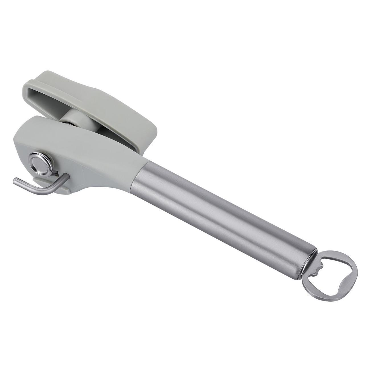 Открывалка REGENT inox PRESTO (74-212)