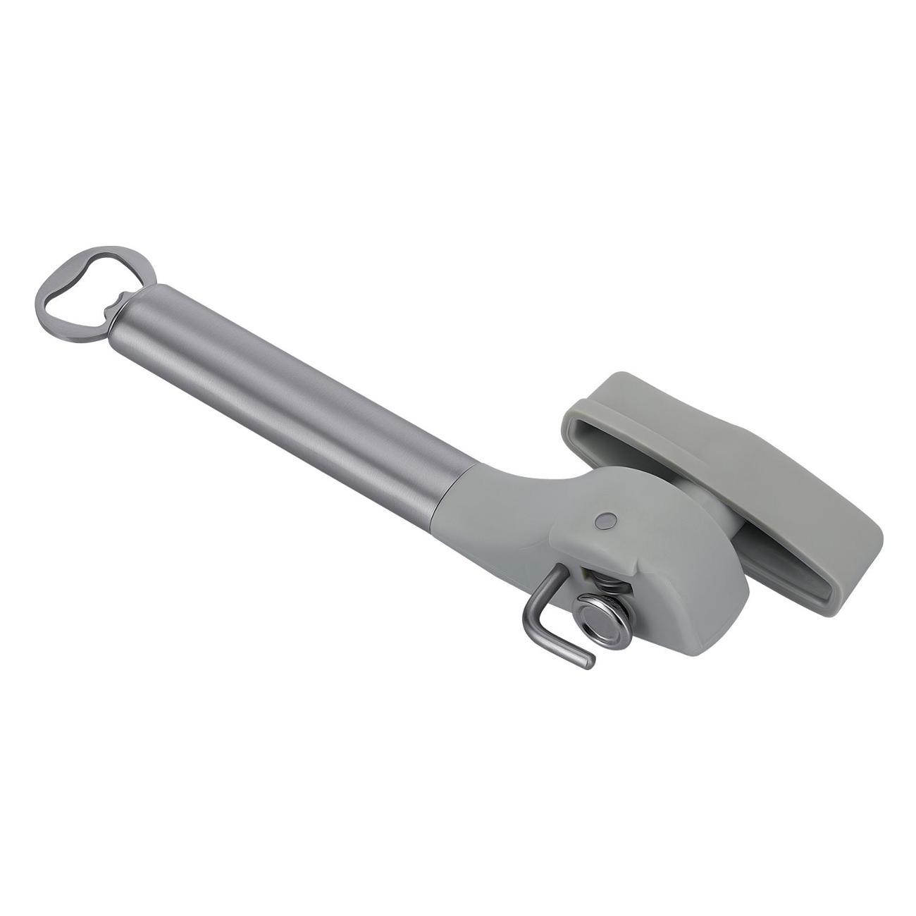 Открывалка REGENT inox PRESTO (74-212)