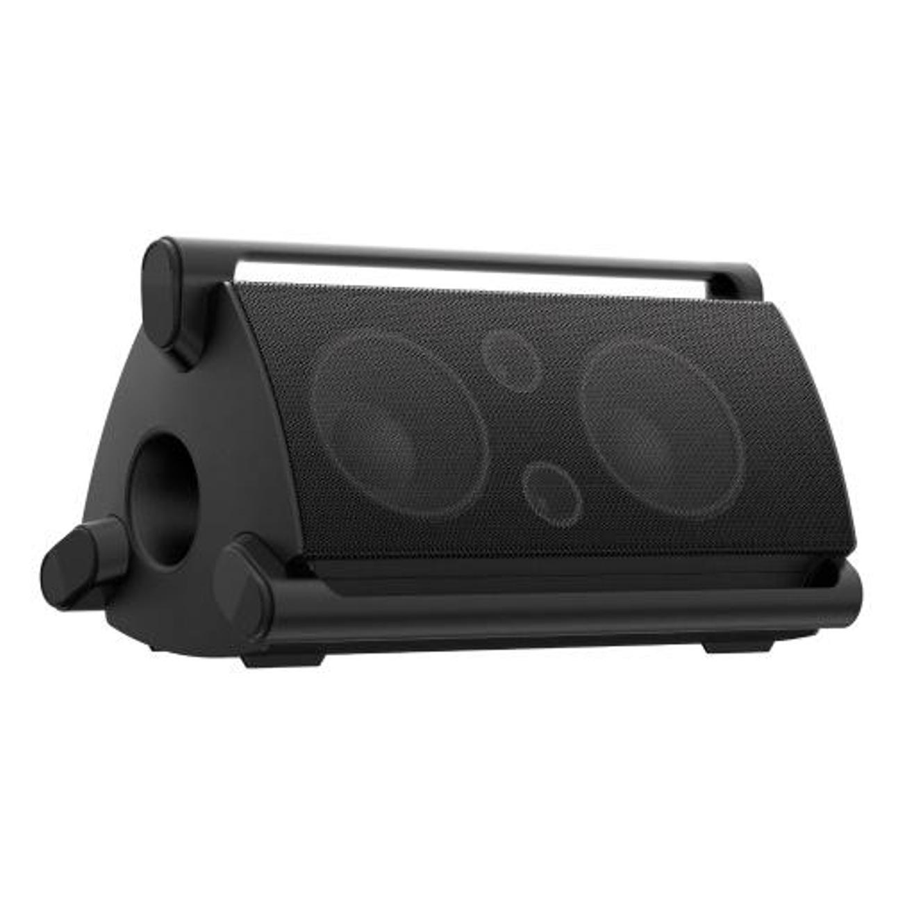 Музыкальная система Midi TCL TP300K