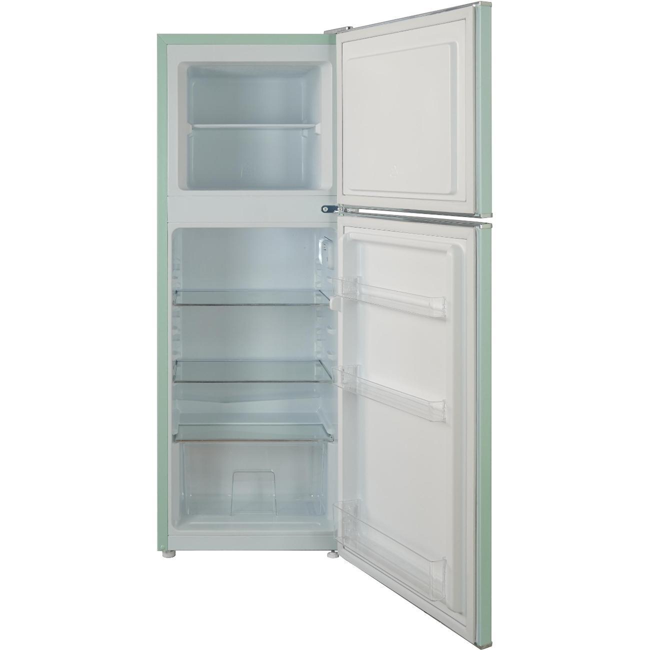 Холодильник Ascoli ARDFRM120