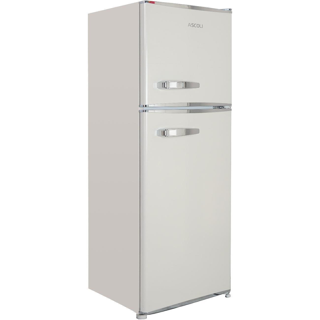 Холодильник Ascoli ARDFRY120