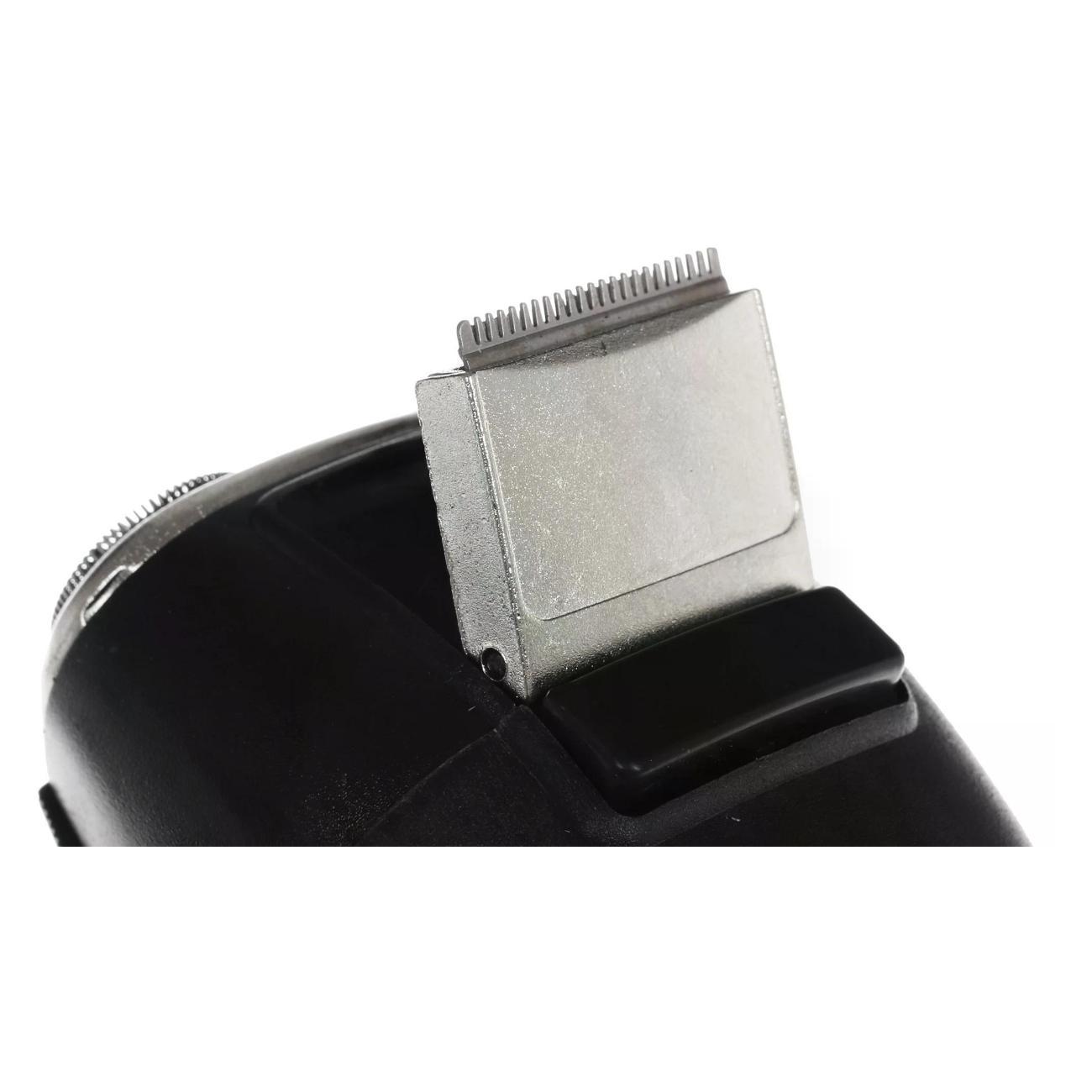 Электробритва Бердск 9М