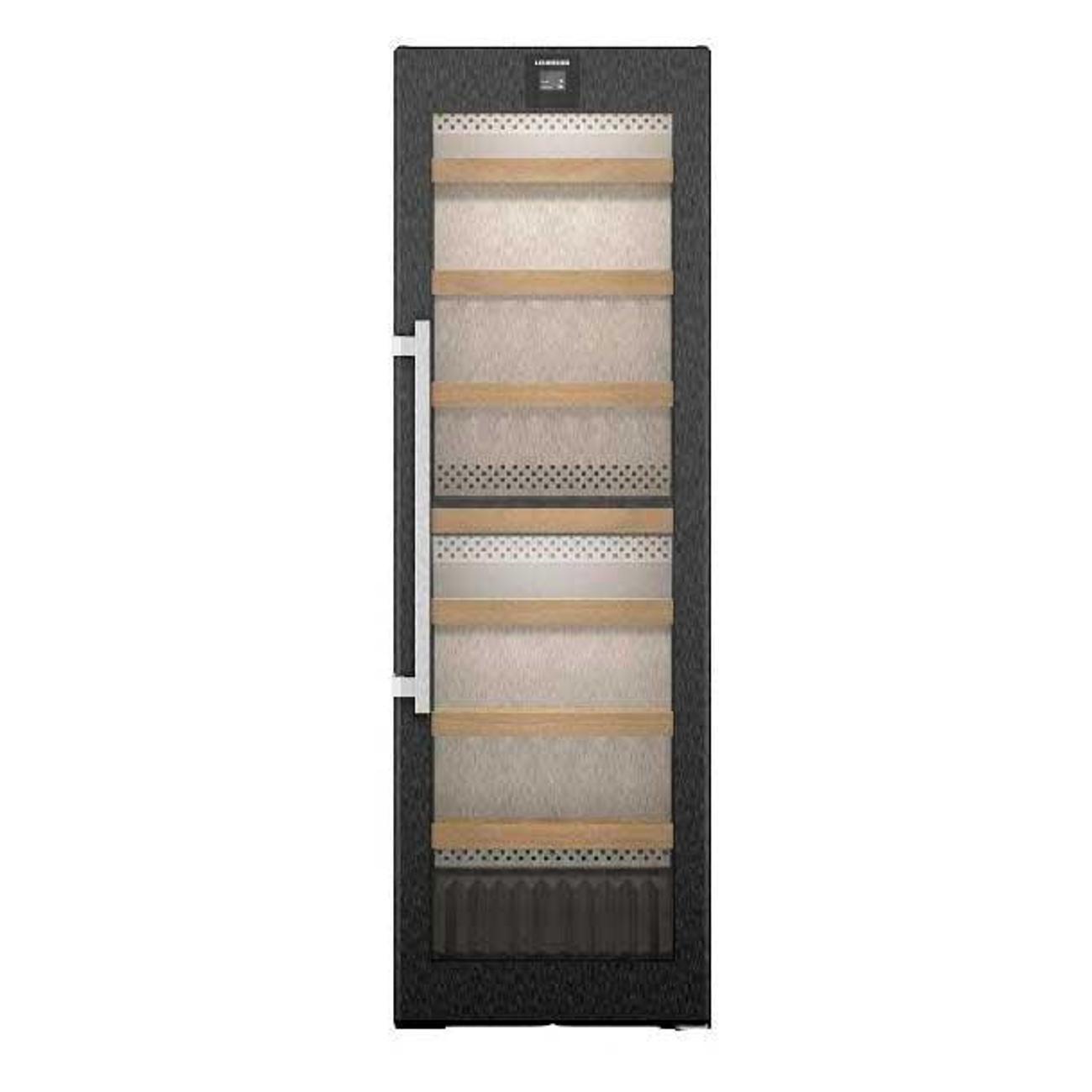 Винный шкаф Liebherr WPbsi 5252-20 001