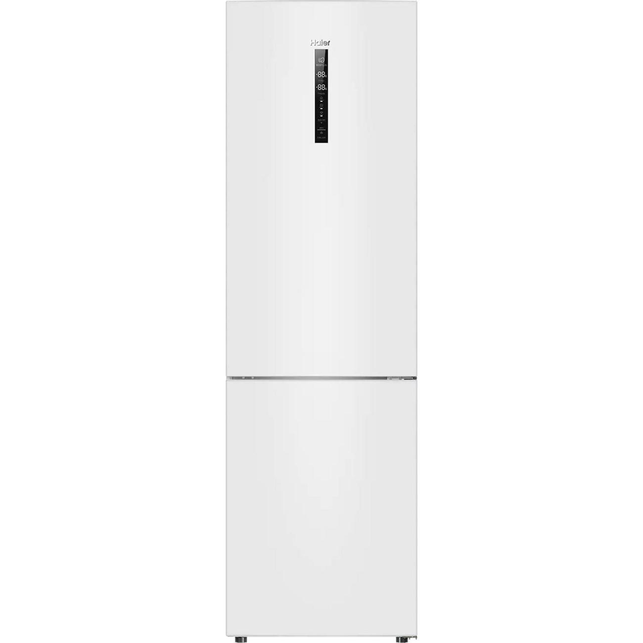 Холодильник Haier C2F620CWU1