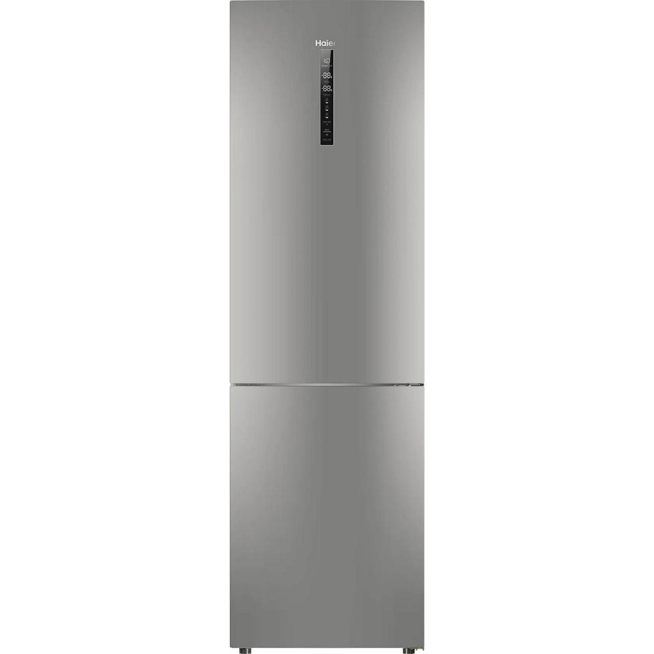 Холодильник Haier C2F620CFU1 фото
