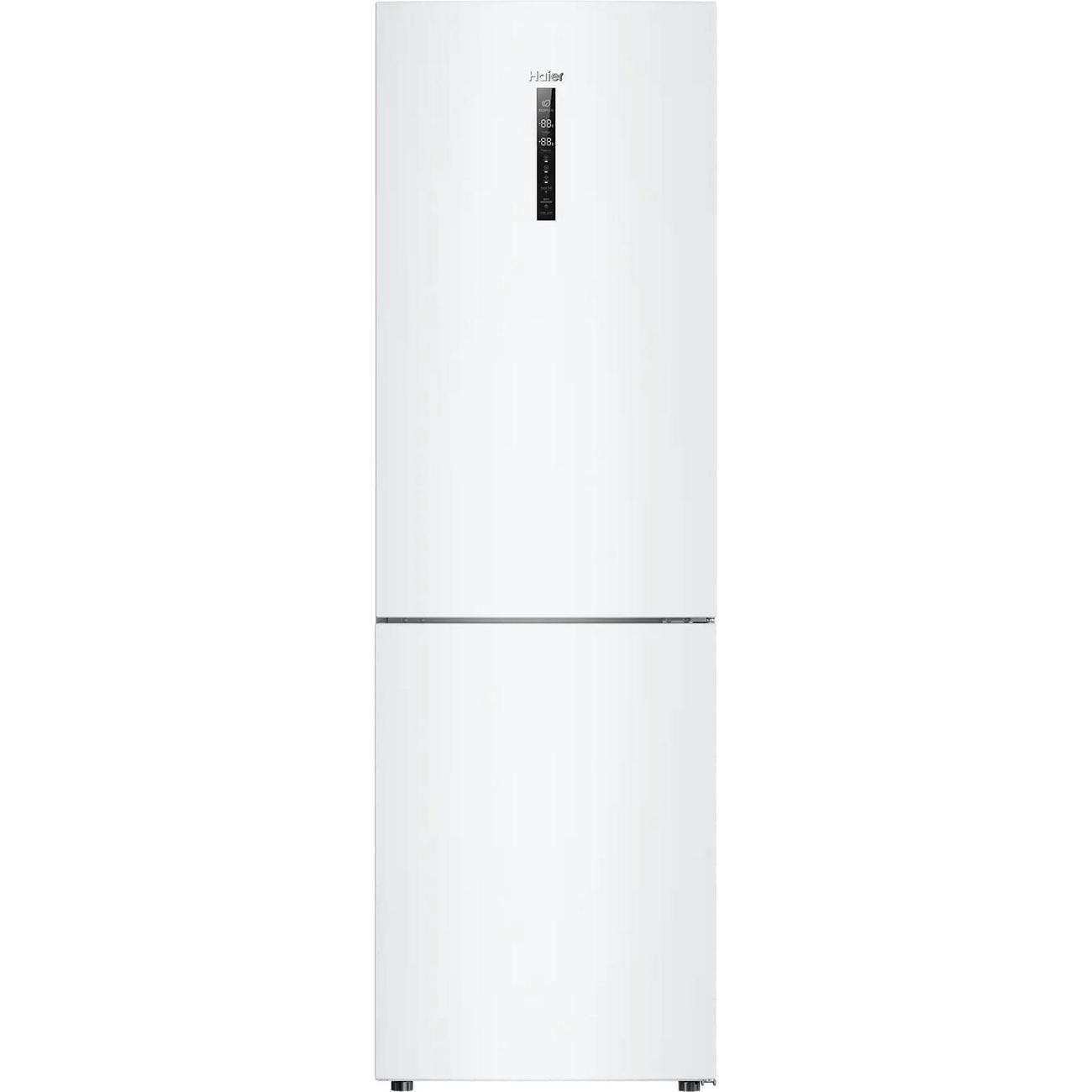 Холодильник Haier C2F619CWU1 фото