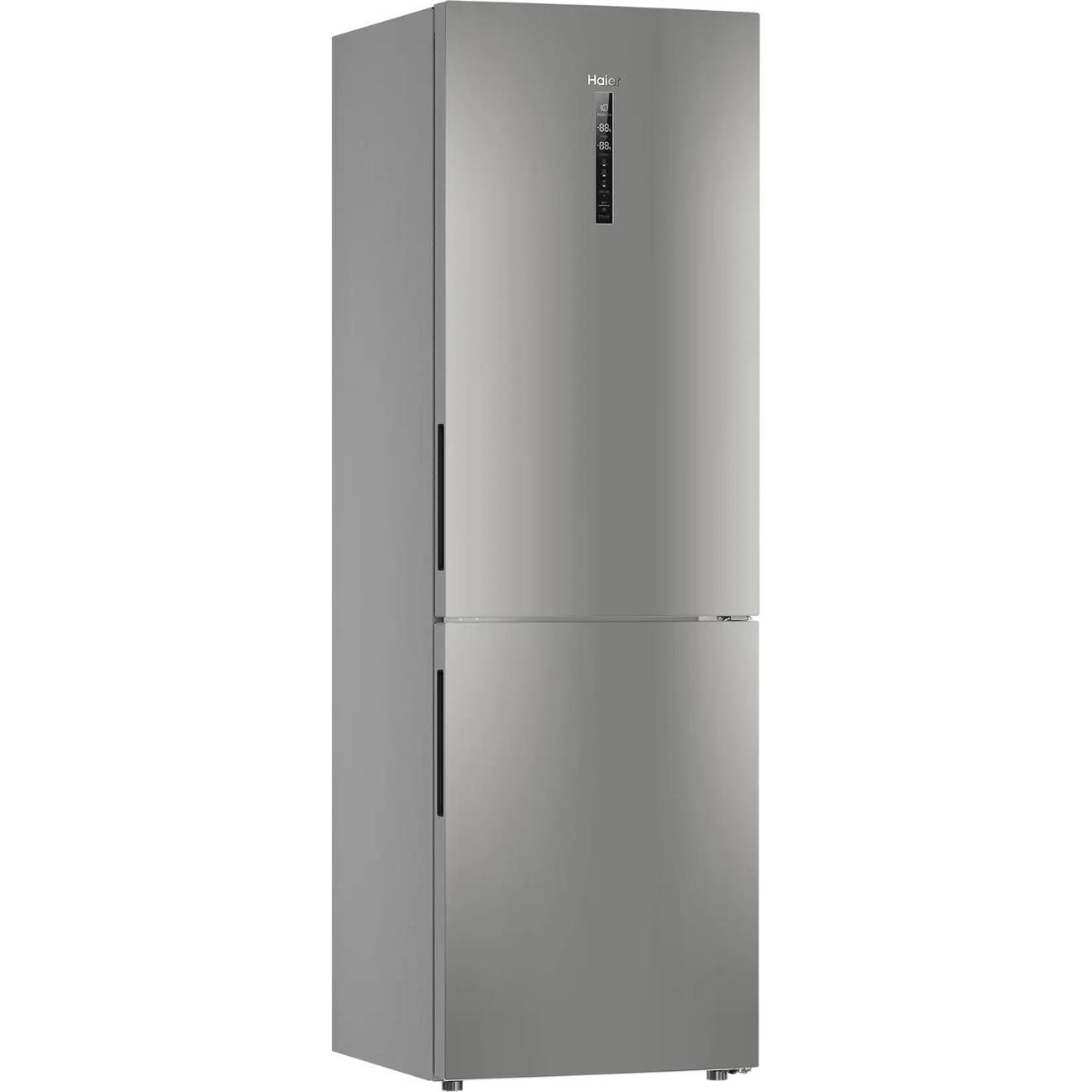 Холодильник Haier C2F619CFU1