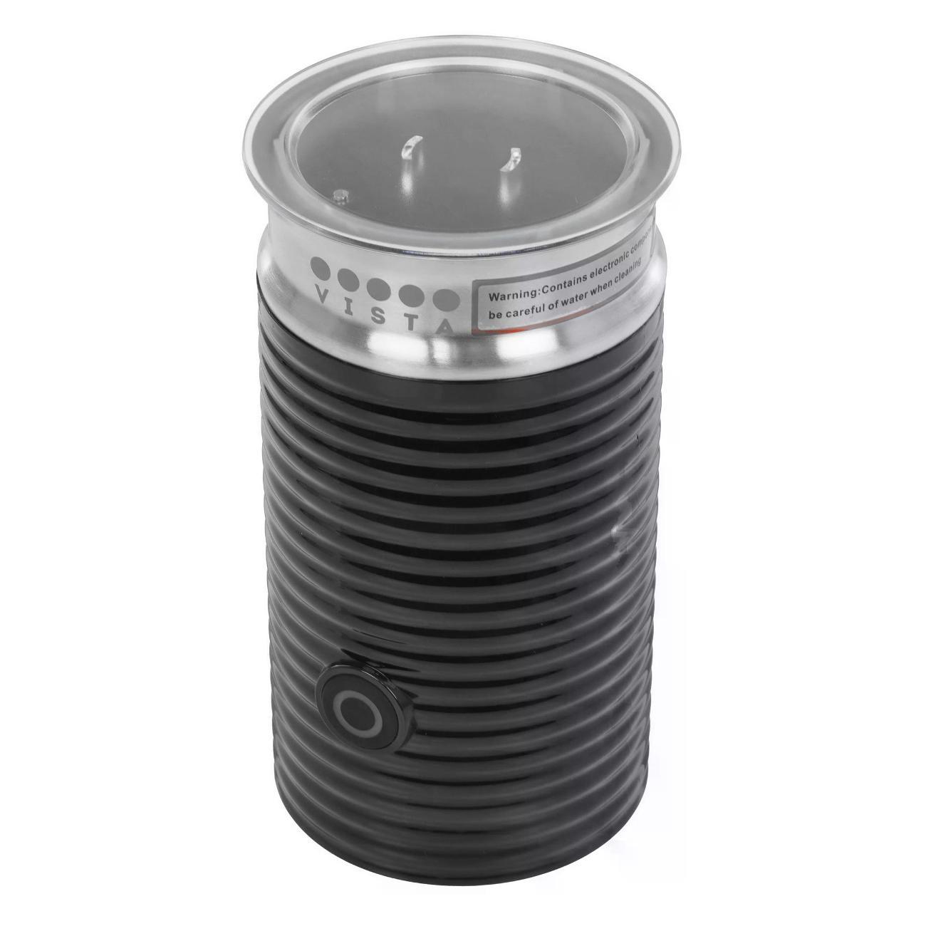 Капучинатор Vista Barletta LT200