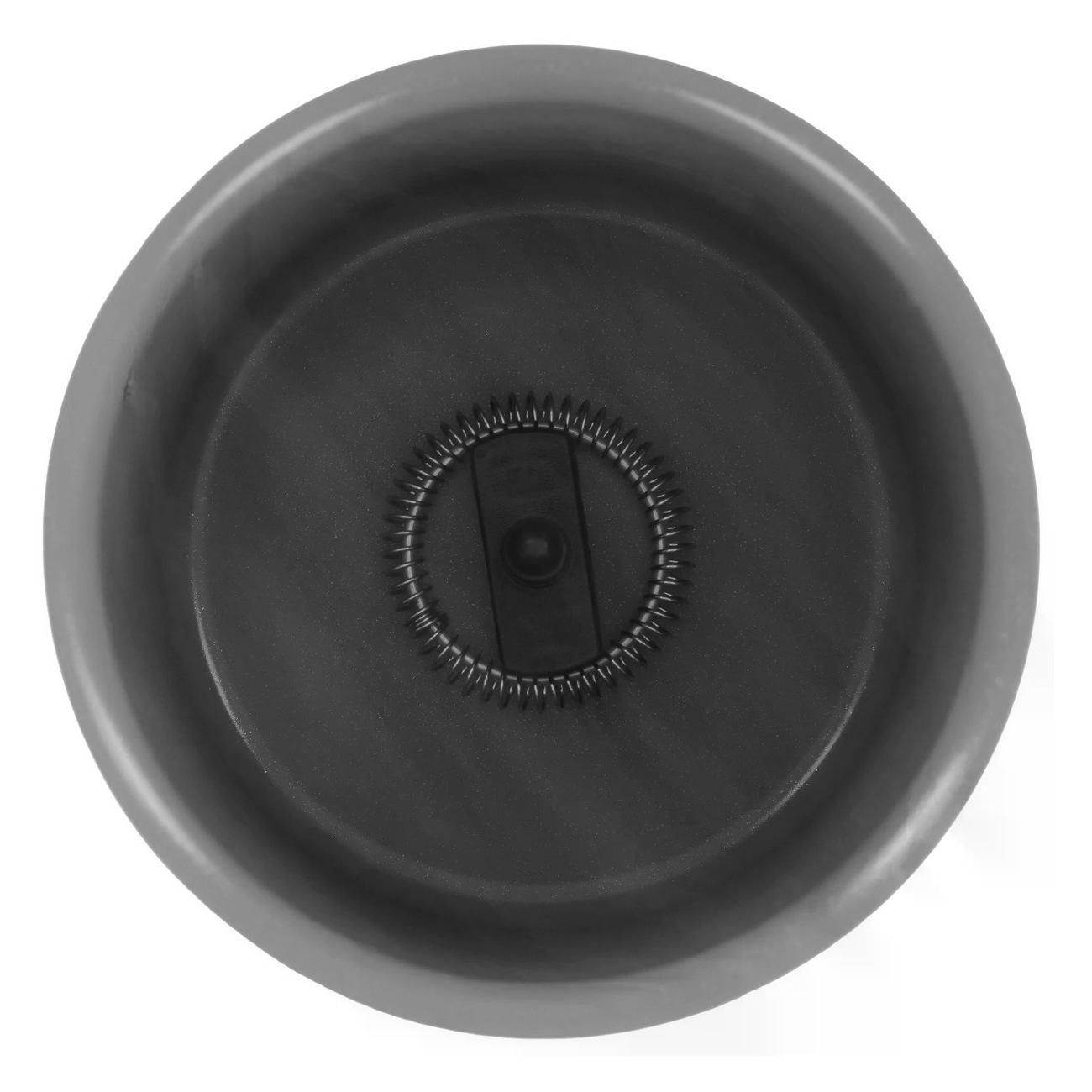 Капучинатор Vista Barletta LT200