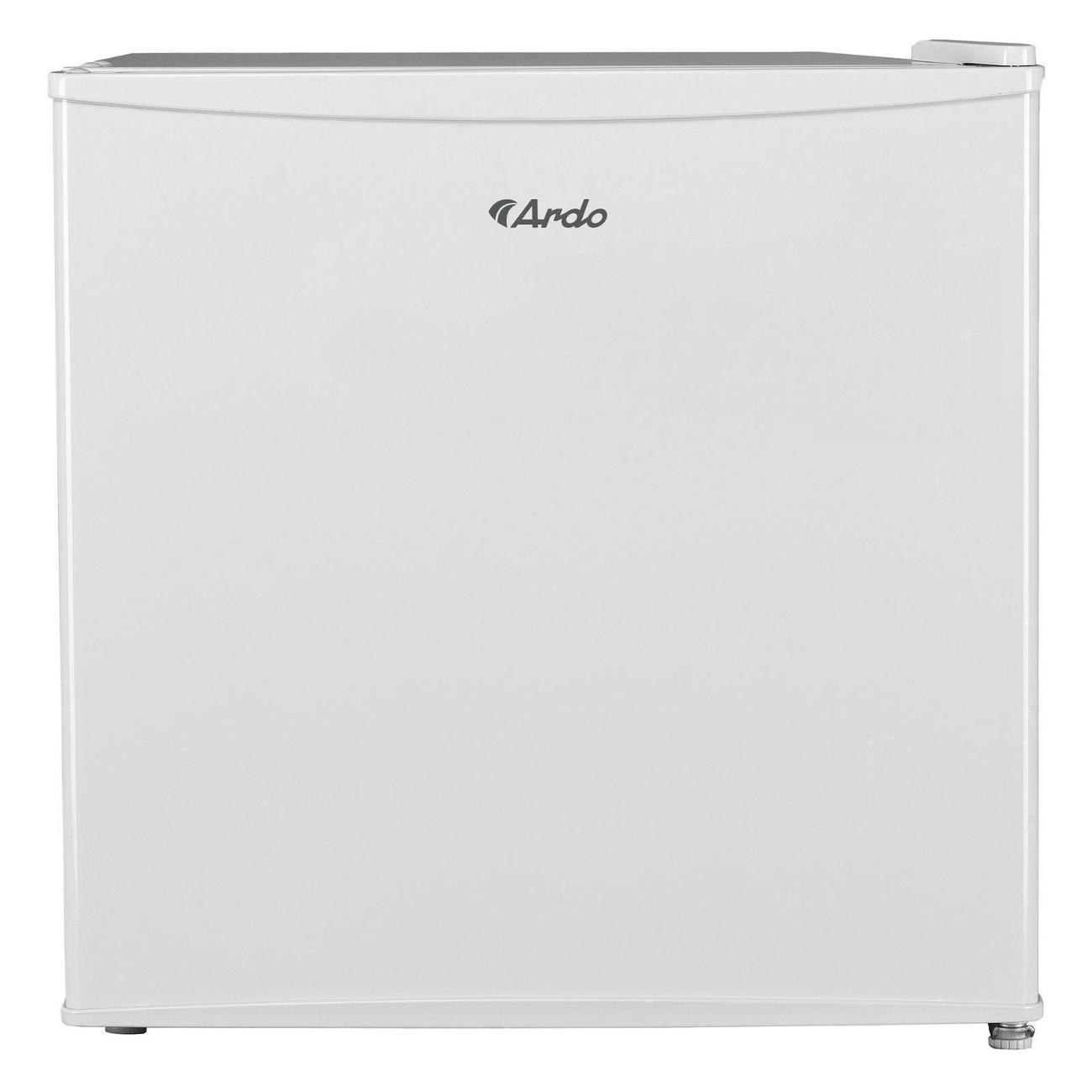 Минихолодильник Ardo REA24745W2 фото