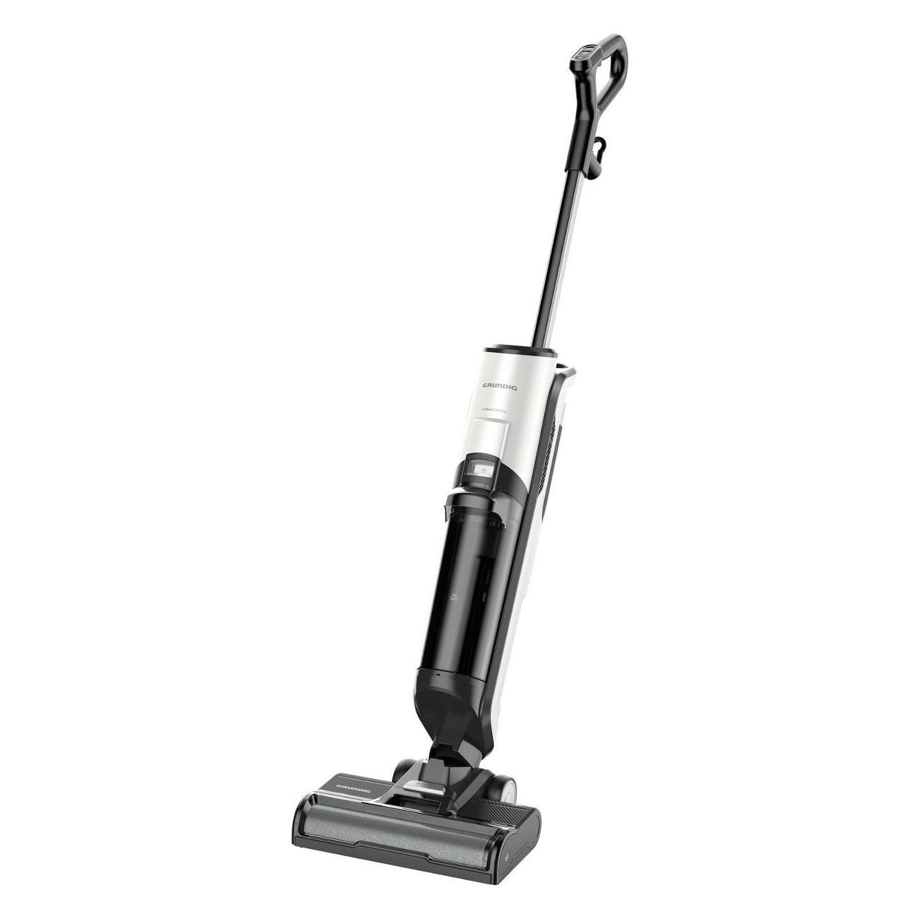 Пылесос ручной (handstick) Grundig VCW 6270