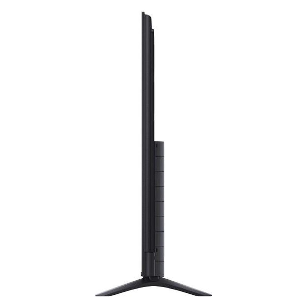 Телевизор Xiaomi S Mini LED 75 2025