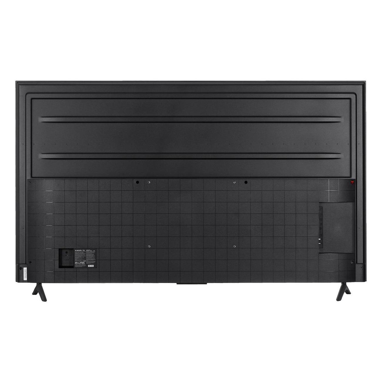Телевизор Xiaomi S Mini LED 75 2025