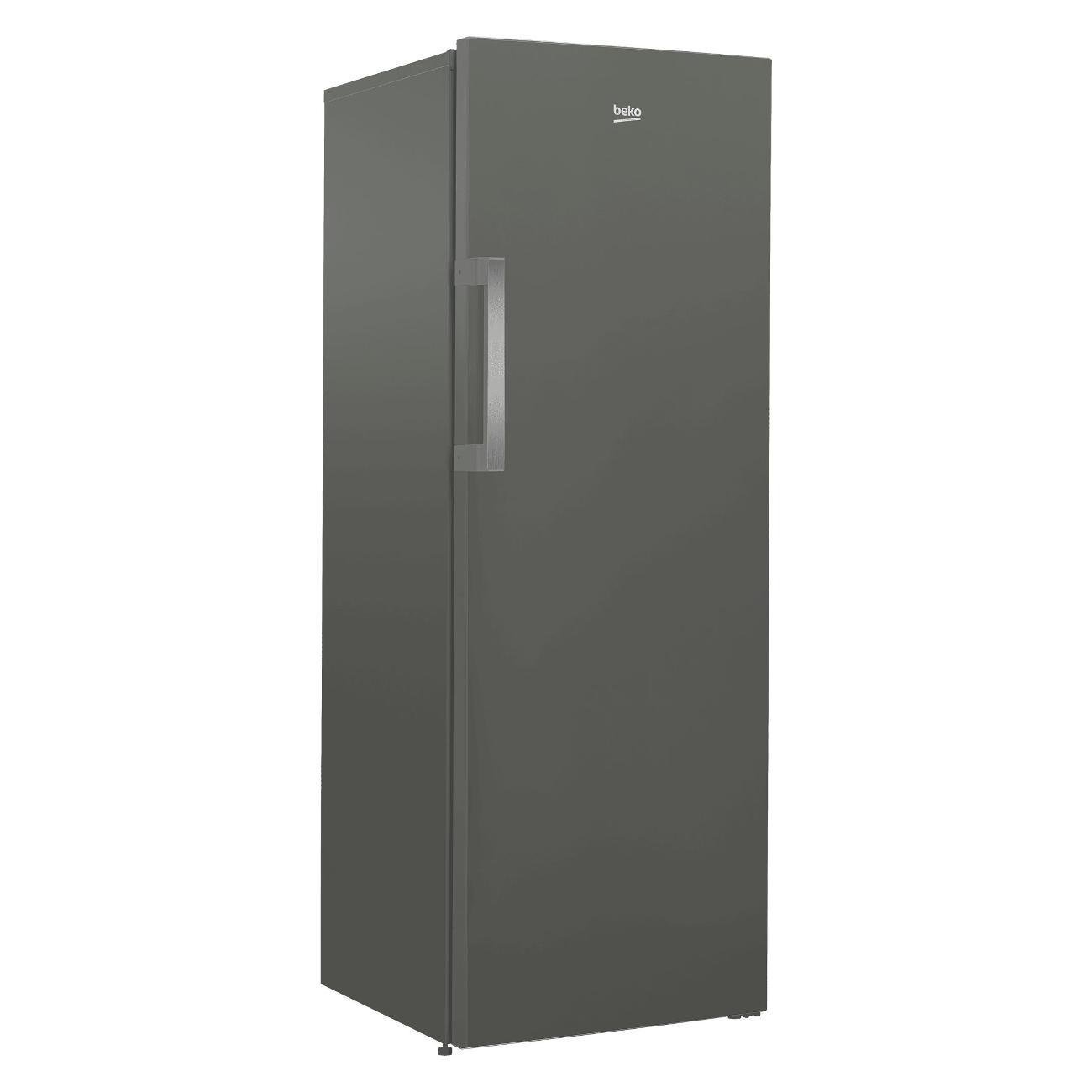 Морозильная камера Beko B1RFNK292G фото