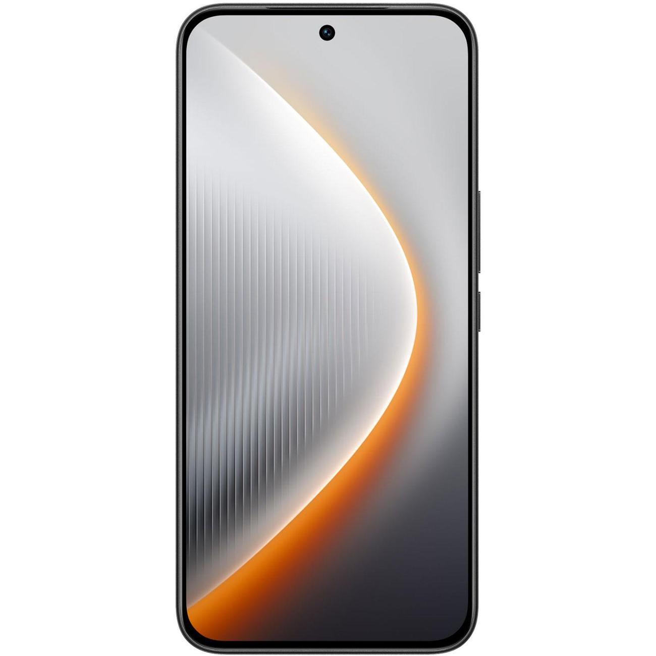 Смартфон Tecno Pova 7 Neo 8/256GB Green