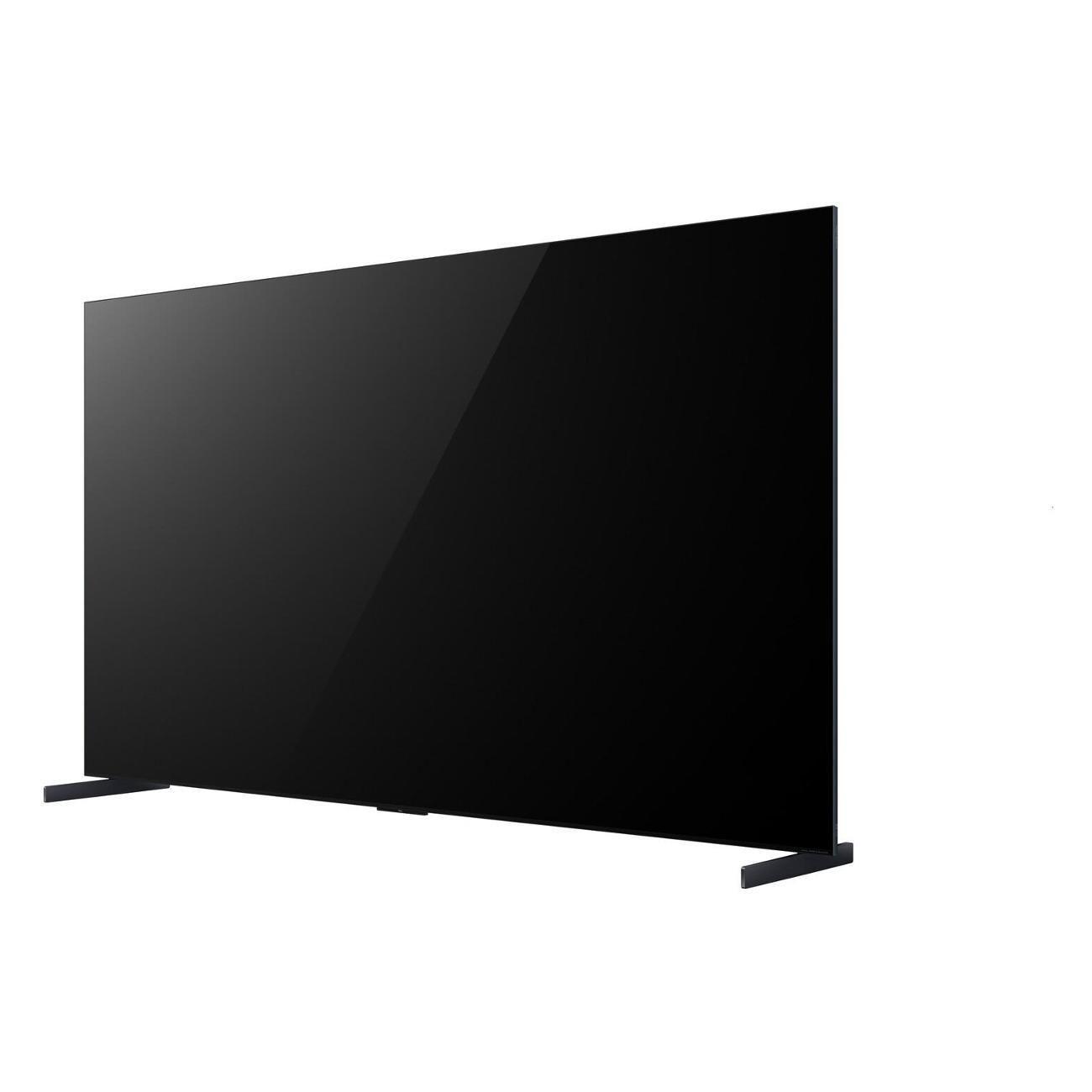 Телевизор TCL 98X11K