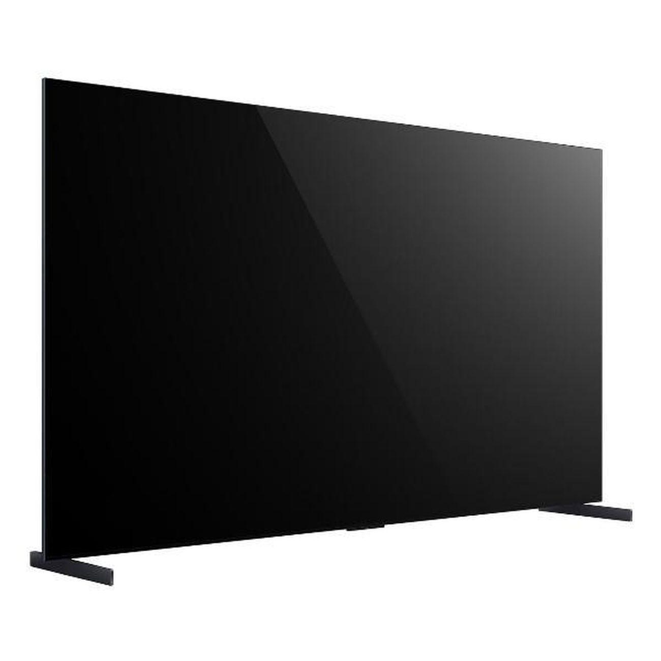 Телевизор TCL 98X11K