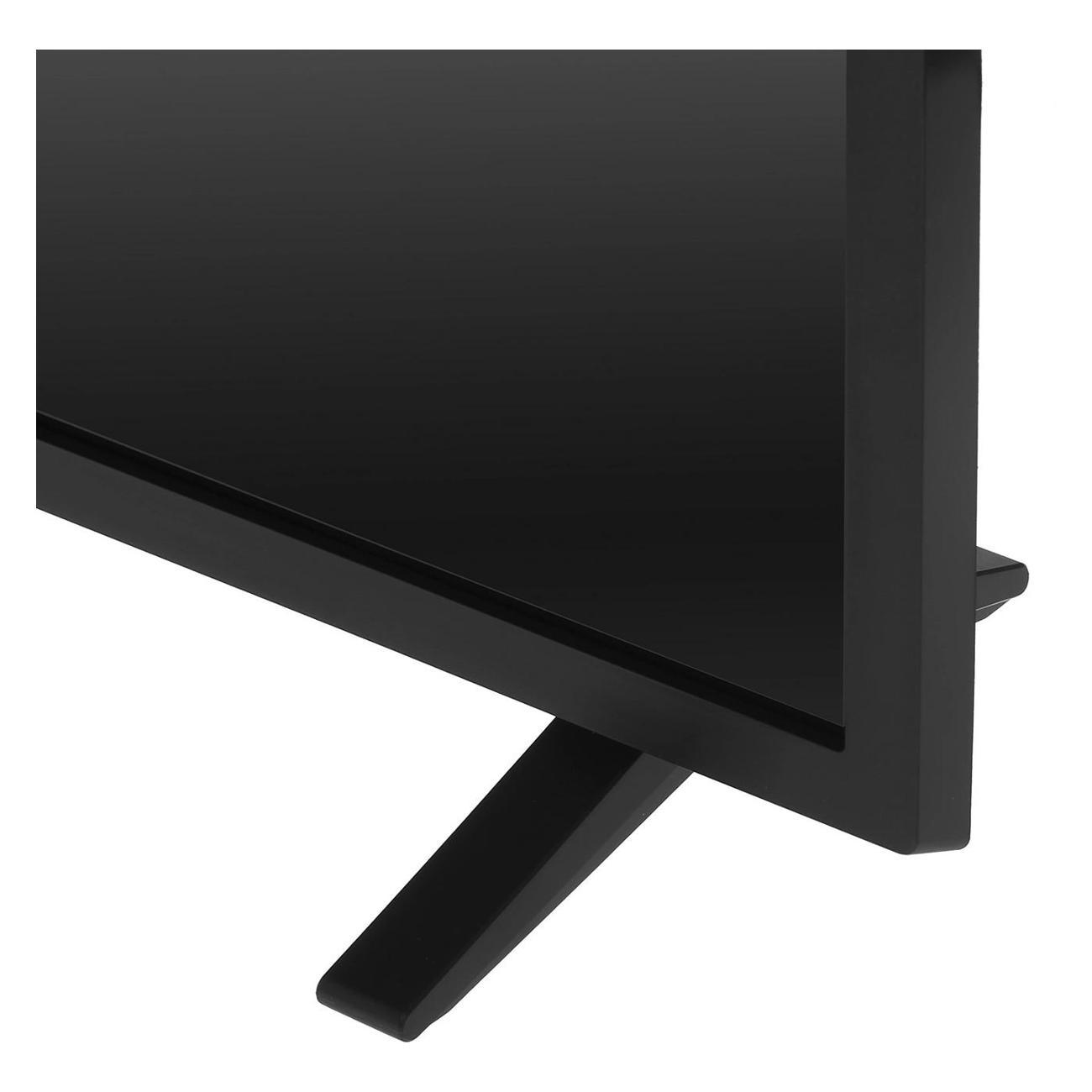 Телевизор LG 32LQ63506LA.ARUG