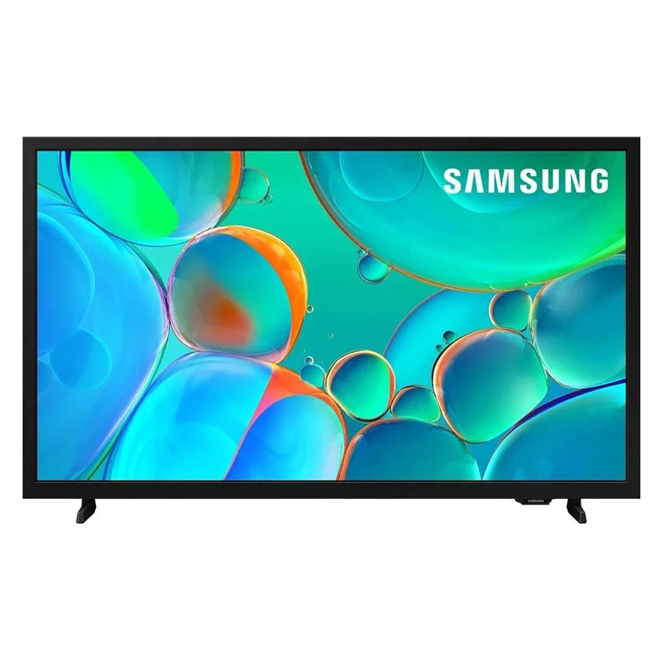 Телевизор Samsung UE32H5000FUXRU фото