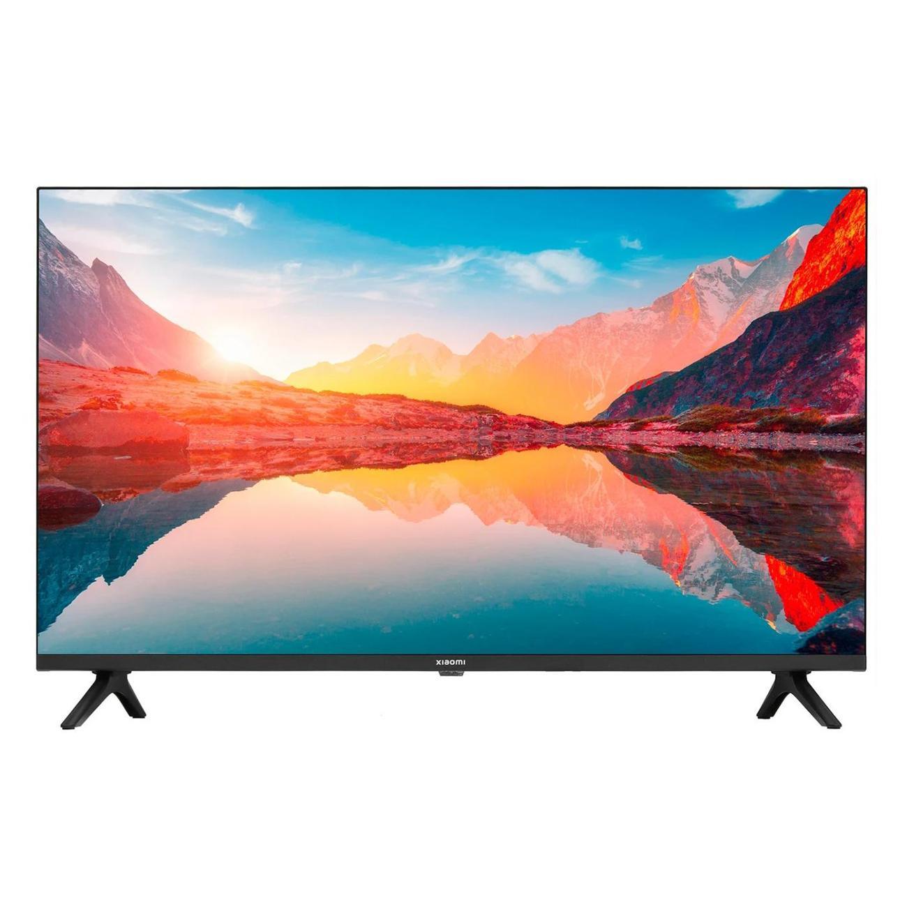Телевизор Xiaomi TV A 32 2025