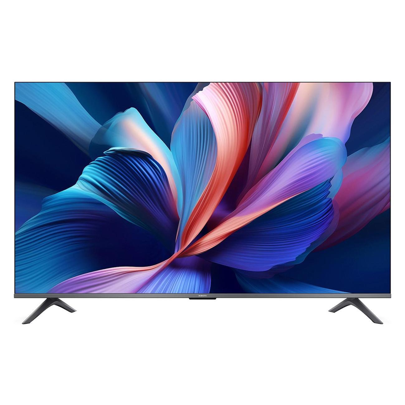 Телевизор Xiaomi TV A Pro 50 2026
