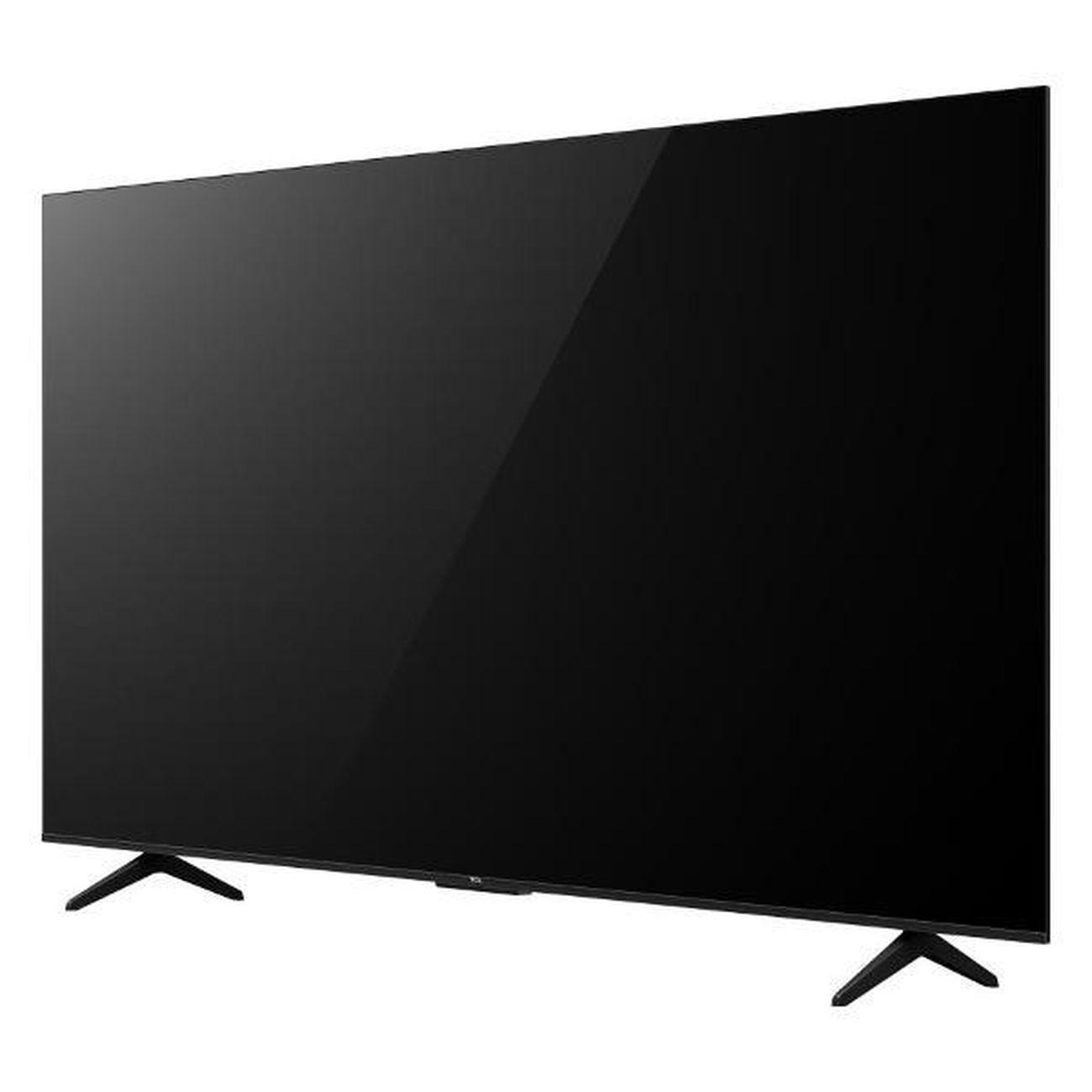 Телевизор TCL 75P6K