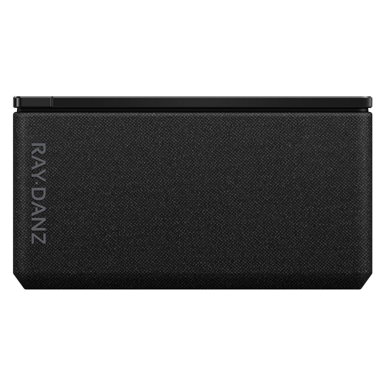 Саундбар TCL Q75H