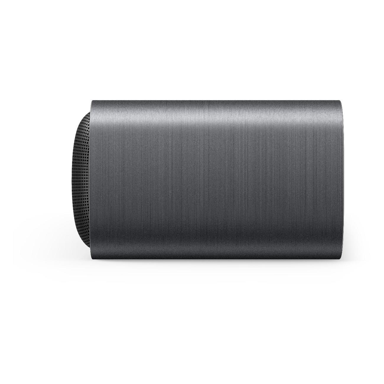 Саундбар TCL S45H