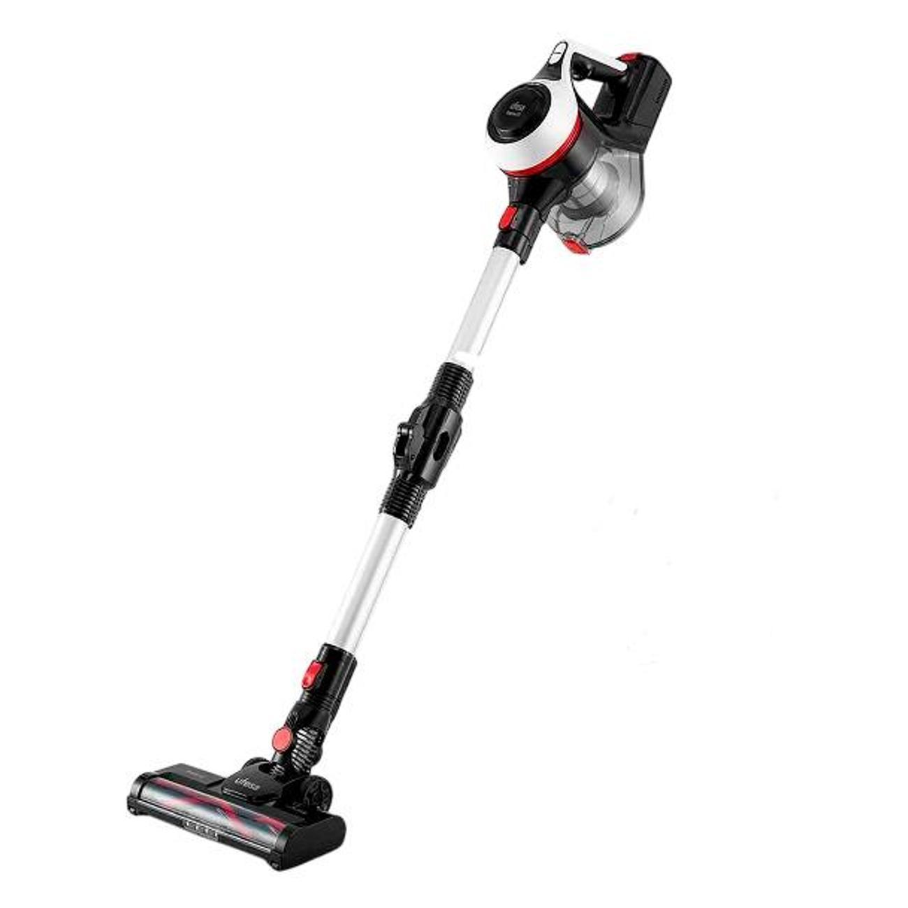 Пылесос ручной (handstick) Ufesa U3 Digital