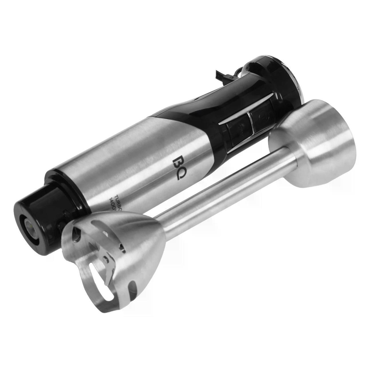 Погружной блендер BQ HB421PS